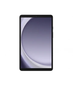 tablette Samsung Galaxy Tab A9 prix tunisie
