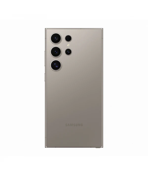 Samsung s24 ultra prix Tunisie