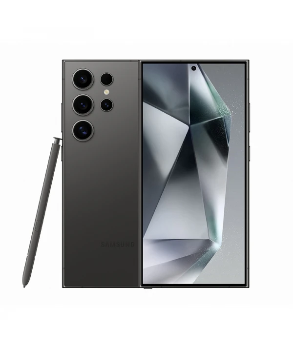 Samsung s24 ultra prix Tunisie