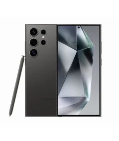 Samsung s24 ultra prix Tunisie