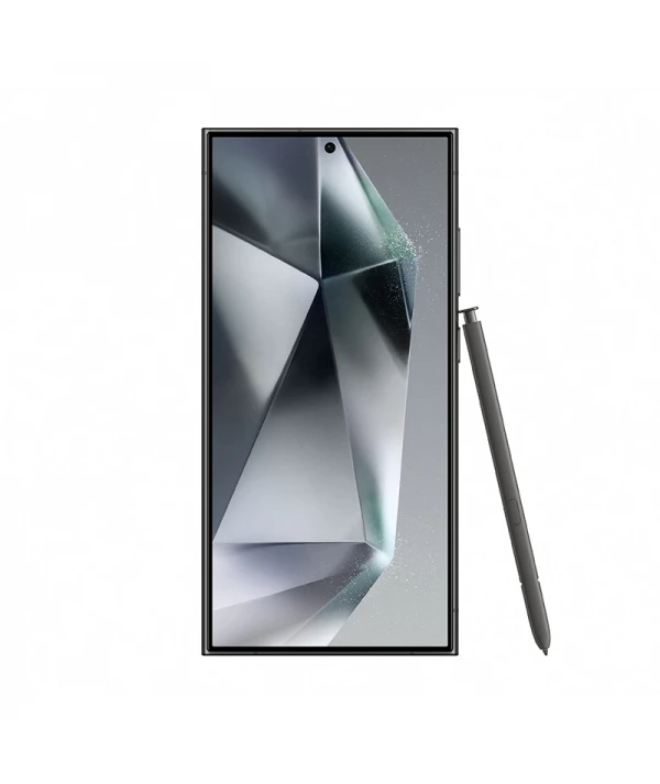 Samsung s24 ultra prix Tunisie