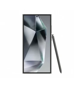 Samsung s24 ultra prix Tunisie