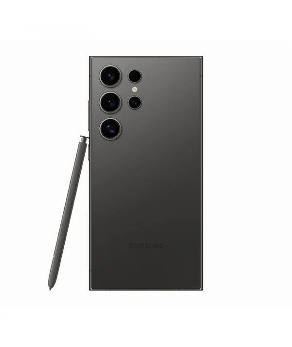 Samsung s24 ultra prix Tunisie