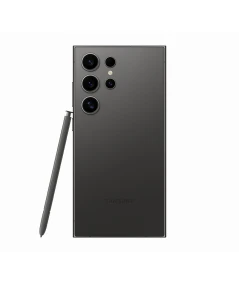 Samsung s24 ultra prix Tunisie