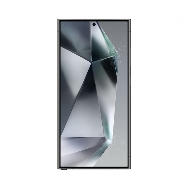 Samsung Galaxy S24 Ultra