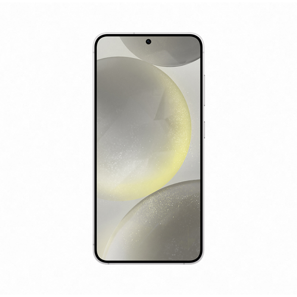 samsung S24 prix Tunisie