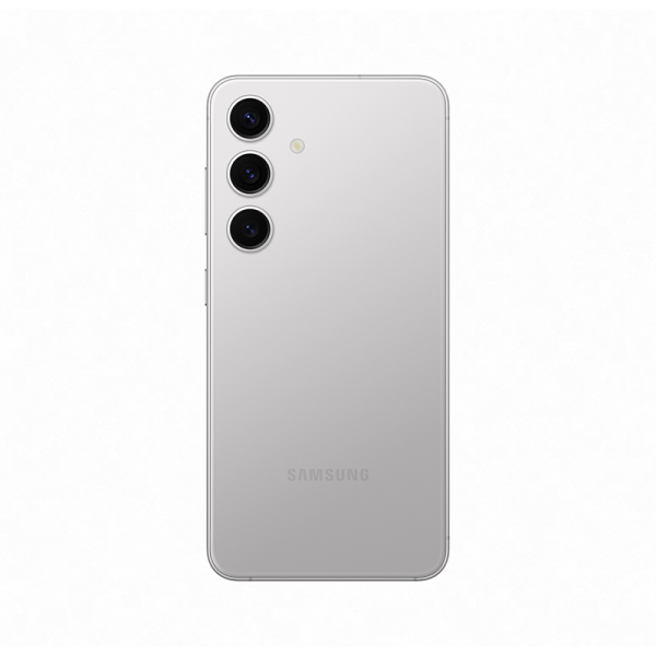 samsung S24 prix Tunisie
