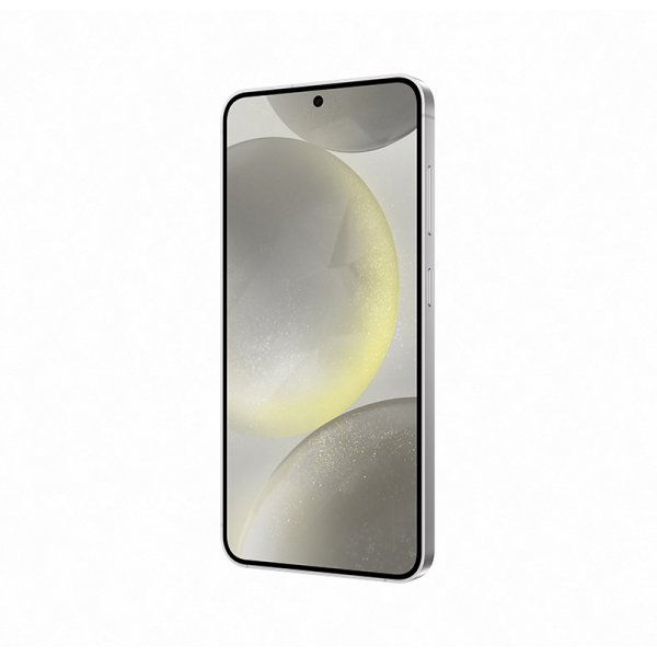 samsung S24 prix Tunisie