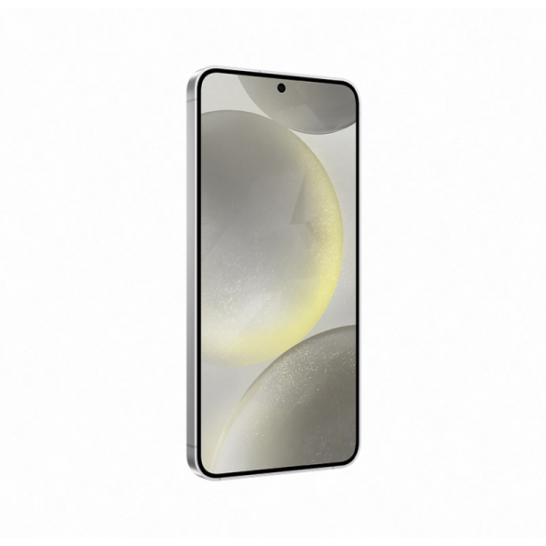 samsung S24 prix Tunisie