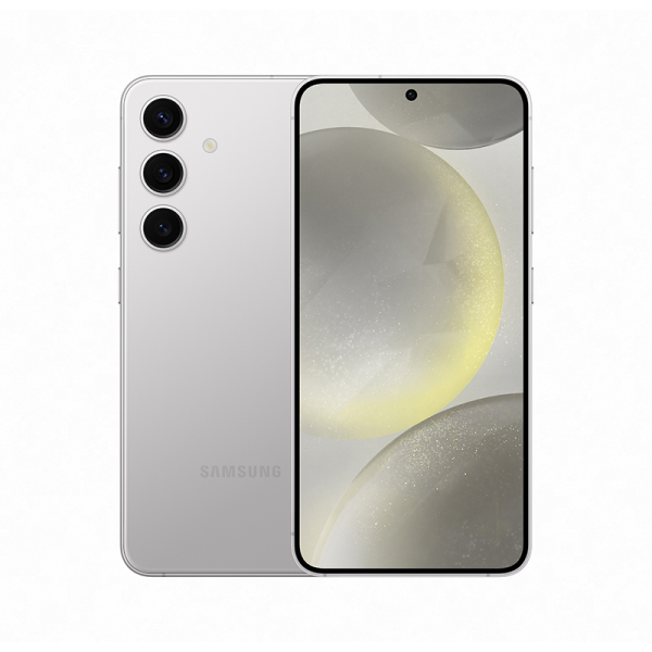 samsung S24 prix Tunisie