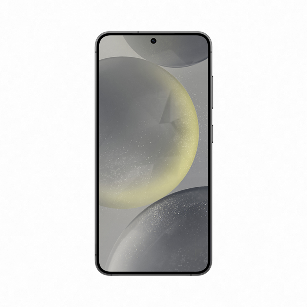 samsung S24 plus prix Tunisie