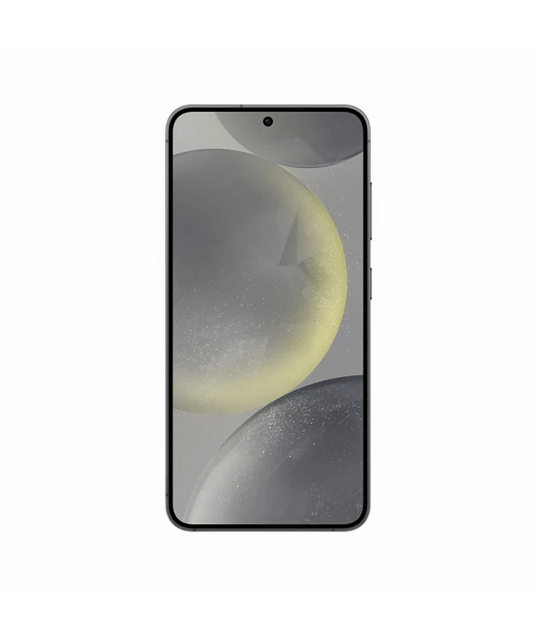 samsung S24 plus prix Tunisie