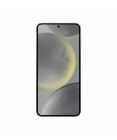 samsung S24 plus prix Tunisie