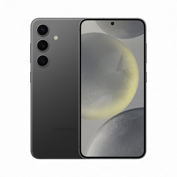 samsung S24 plus prix Tunisie