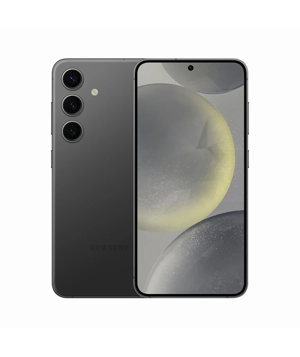 samsung S24 plus prix Tunisie