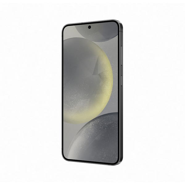 samsung S24 plus prix Tunisie