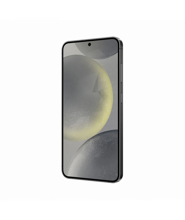 samsung S24 plus prix Tunisie
