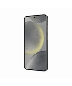 samsung S24 plus prix Tunisie