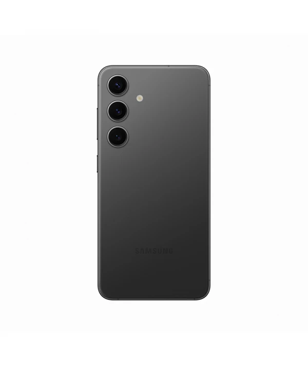 samsung S24 plus prix Tunisie
