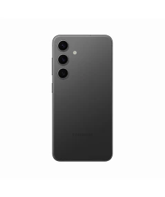 samsung S24 plus prix Tunisie