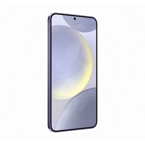 samsung S24 prix Tunisie