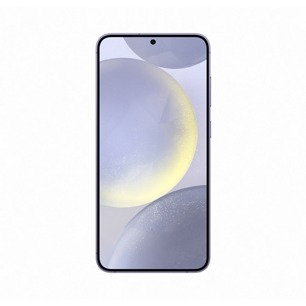 samsung S24 prix Tunisie