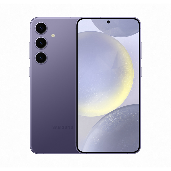 samsung S24 prix Tunisie