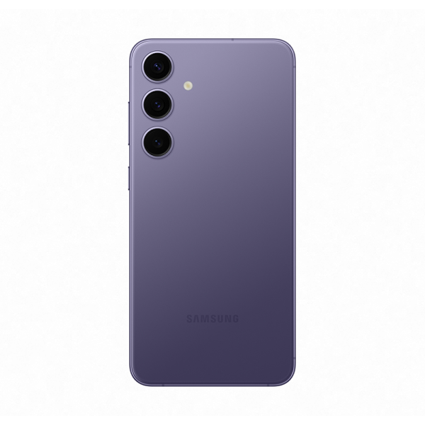 samsung S24 prix Tunisie