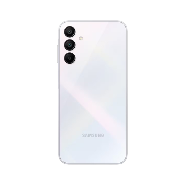 Samsung Galaxy A15