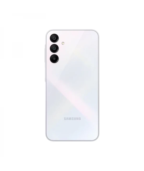 samsung a15 prix Tunisie
