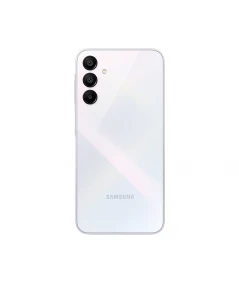 samsung a15 prix Tunisie