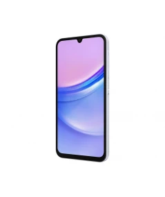samsung a15 prix Tunisie