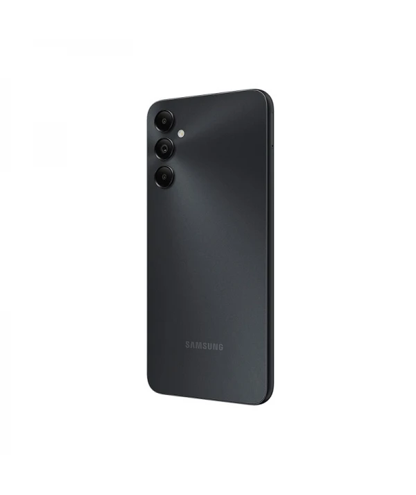 samsung a05s 6/128 prix Tunisie