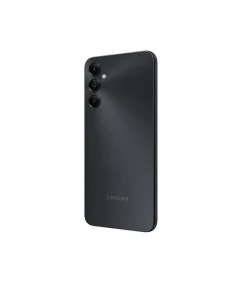 samsung a05s 6/128 prix Tunisie
