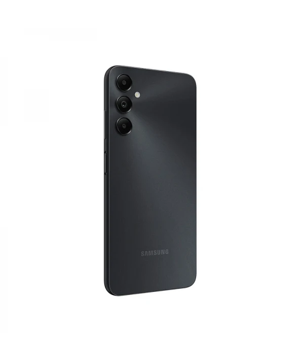 samsung a05s 6/128 prix Tunisie
