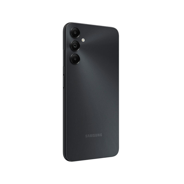 Samsung Galaxy A05s 6/128Go