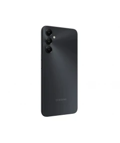 samsung a05s 6/128 prix Tunisie