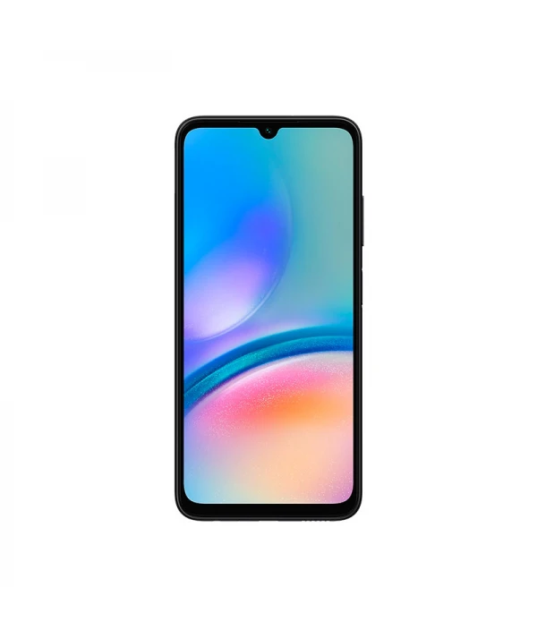 samsung a05s 6/128 prix Tunisie