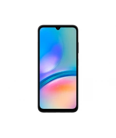 samsung a05s 6/128 prix Tunisie