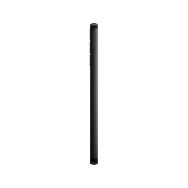 Samsung Galaxy A05s 6/128Go