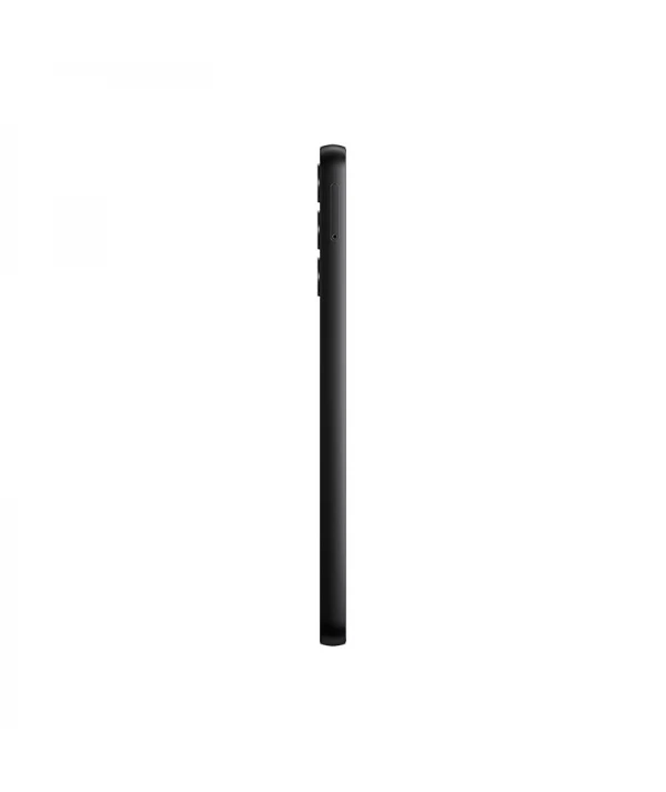 samsung a05s 6/128 prix Tunisie