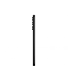 samsung a05s 6/128 prix Tunisie