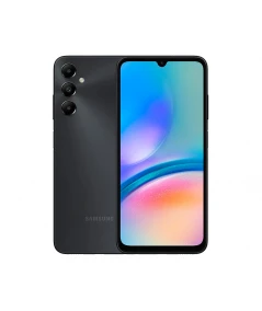 samsung a05s 6/128 prix Tunisie