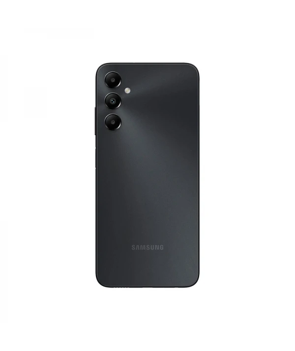 samsung a05s 6/128 prix Tunisie