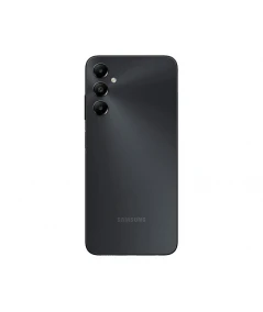 samsung a05s 6/128 prix Tunisie