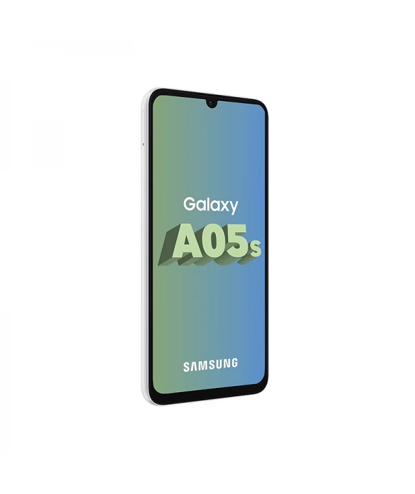 samsung a05s 6/128 prix Tunisie