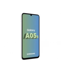 samsung a05s 6/128 prix Tunisie