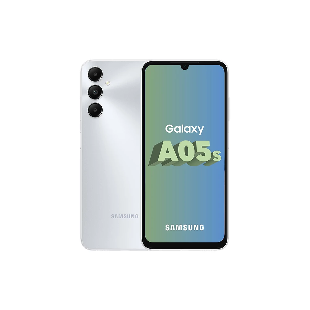 samsung a05s 6/128 prix Tunisie