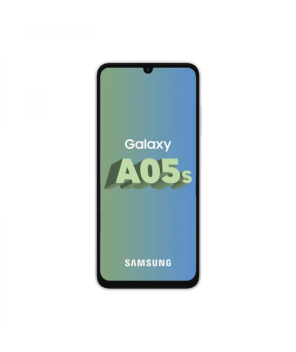 samsung a05s 6/128 prix Tunisie