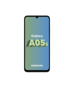 samsung a05s 6/128 prix Tunisie